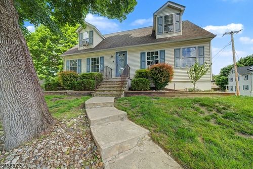 49 Kice Ave, Wharton, NJ, 07885-2238 | Card Image