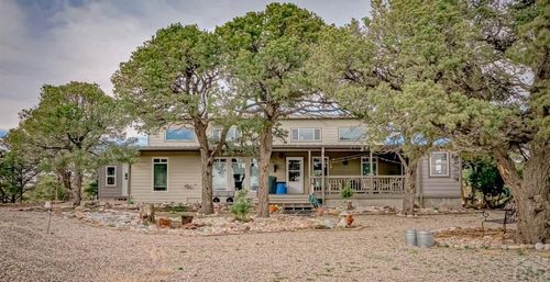 2 Buffalo Dr S, Walsenburg, CO, 81089-8502 | Card Image
