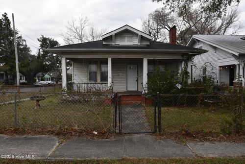 1101 Chestnut St, Wilmington, NC, 28401-4319 | Card Image