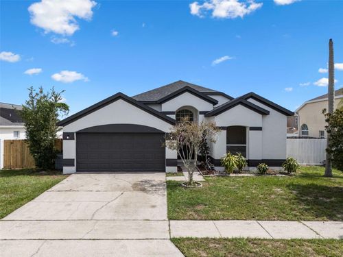 2898 Picadilly Circle, Kissimmee, FL, 34747 | Card Image