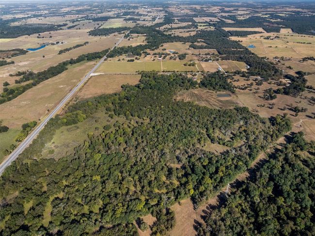 3211 Fm 3403, Home with 0 bedrooms, 0 bathrooms and null parking in Lincoln TX | Image 4