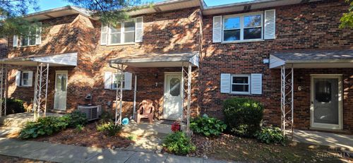 5638 Springdale Rd, Colerain Twp, OH, 45251-1840 | Card Image