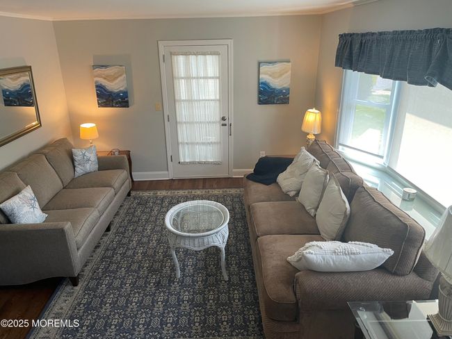 Living room | Image 5