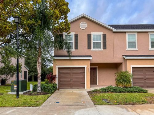 1093 Grantham Dr, Sarasota, FL, 34234-8575 | Card Image