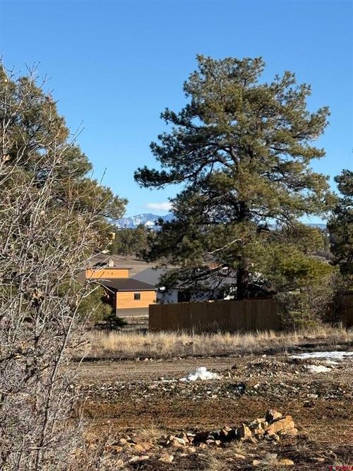 77 Bonita Dr, Pagosa Springs, CO, 81147 | Card Image