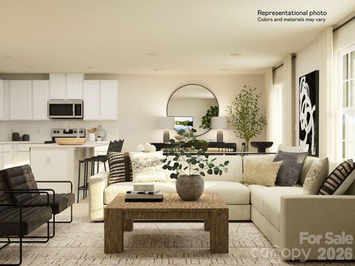 301 W 18th Street, Kannapolis, NC, 28081 | Card Image