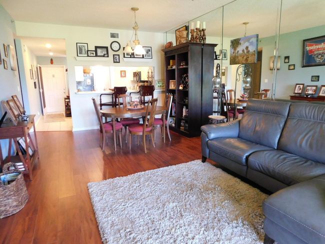 APT-2 - 6062 Se Landing Way, Condo with 2 bedrooms, 2 bathrooms and null parking in Stuart FL | Image 5