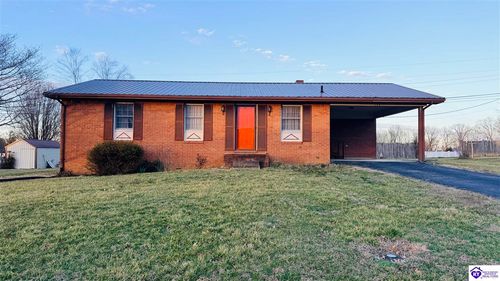 138 Long Meadow Dr, Greensburg, KY, 42743-1358 | Card Image