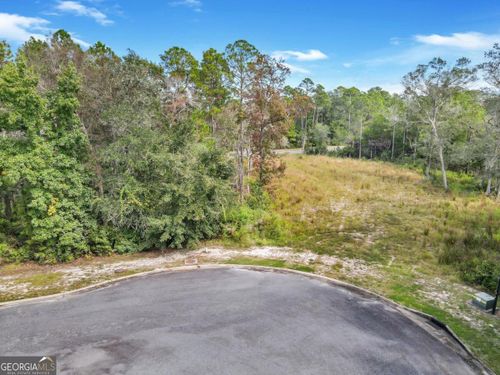 LOT 102 Maiden Creek Landing, Waverly, GA, 31565 | Card Image