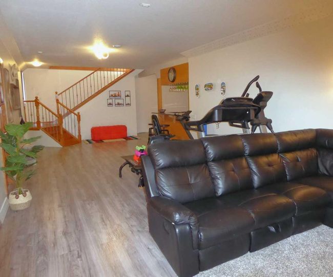 18 59515 Rge Rd 260, Home with 4 bedrooms, 3 bathrooms and null parking in Westlock AB | Image 30