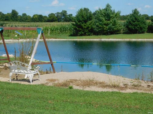 6549 S 500 E, Gas City, IN, 46933 | Card Image