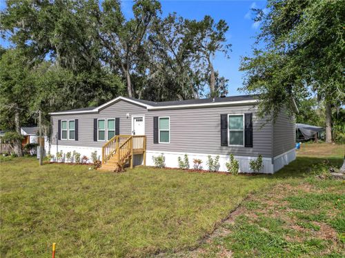13381 90th Cir, Live Oak, FL, 32060-6300 | Card Image