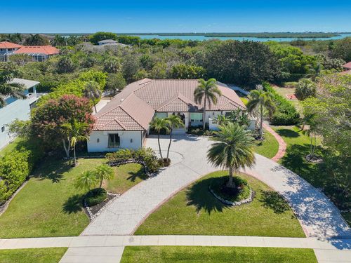 681 S Barfield, Marco Island, FL, 34145 | Card Image