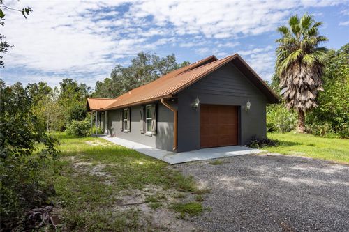 131 Riley Lake Dr, HAWTHORNE, FL, 32640-6307 | Card Image