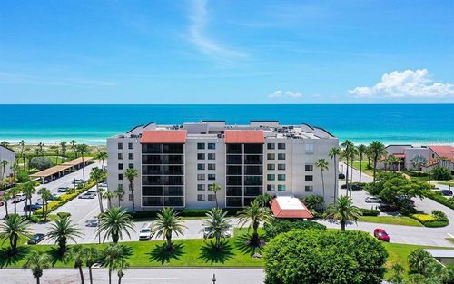 m1-502-2045 Gulf Of Mexico Dr, Longboat Key, FL, 34228-3251 | Card Image