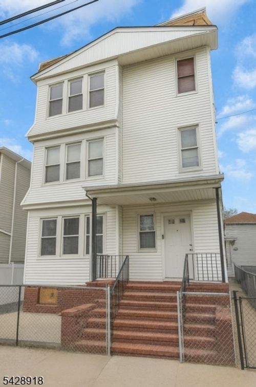 3-55 Schley St, Newark, NJ, 07112-1172 | Card Image