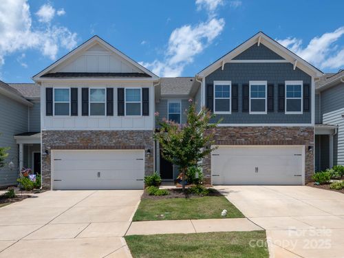 4177 Steel Way, Sherrills Ford, NC, 28673-8207 | Card Image