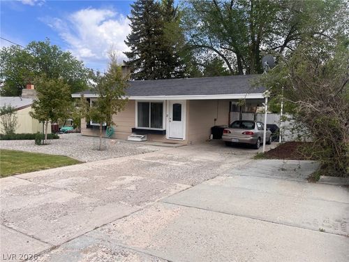 12 Reno Rd, Ely, NV, 89301-2045 | Card Image