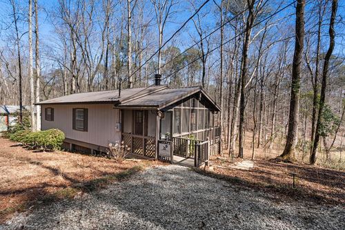 207 Westgate Cir, Pine Mountain, GA, 31822-2226 | Card Image