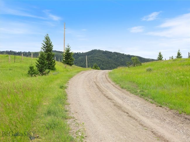 10 Sunflower Ln, House other with 3 bedrooms, 3 bathrooms and null parking in Livingston MT | Image 36