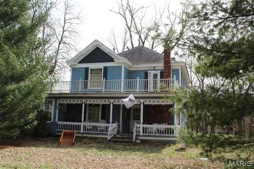 877 E Airline Dr, East Alton, IL, 62024-2029 | Card Image