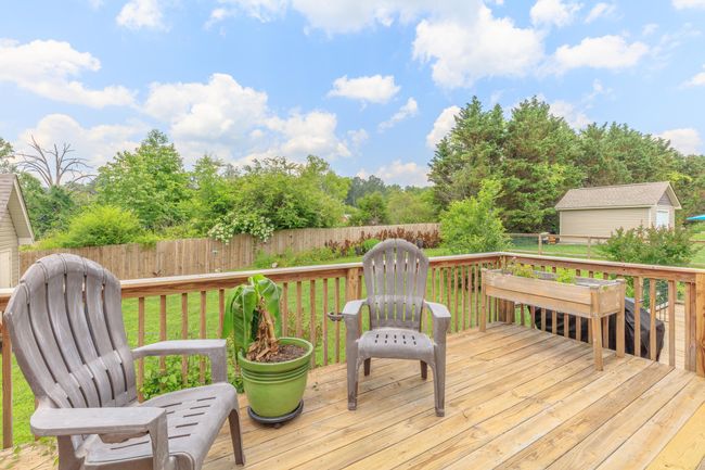 86 Pheonix Cir, House other with 3 bedrooms, 2 bathrooms and null parking in Rock Spring GA | Image 35