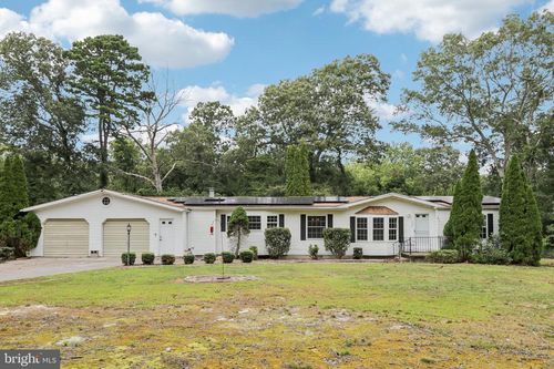 399 Upland Ave, GALLOWAY, NJ, 08205-9718 | Card Image