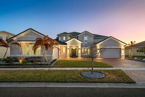 840 Spinnaker Way, KISSIMMEE, FL, 34746-2819 | Card Image