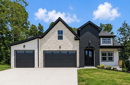 7373 Peytons Rise Way, Georgetown, TN, 37336-1701 | Card Image