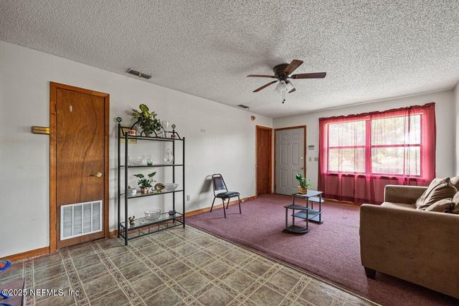 6932 Welland Rd, House other with 4 bedrooms, 4 bathrooms and null parking in Jacksonville FL | Image 24