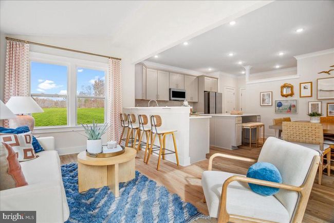 0 Williamson Rd, House other with 4 bedrooms, 3 bathrooms and null parking in WINCHESTER VA | Image 9