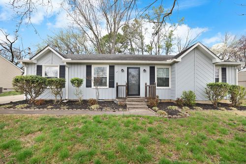 169 Timberlake Dr, Hendersonville, TN, 37075-2971 | Card Image