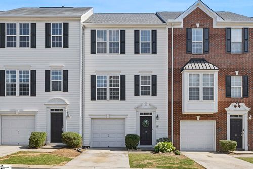 29 Heritage Oak Way, Simpsonville, SC, 29681-2558 | Card Image