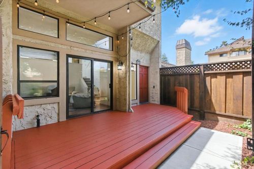 6247 Cabot Ct, Aptos, CA, 95003 | Card Image