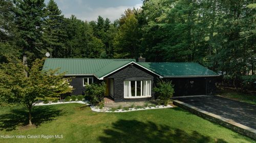 26 Krom Rd, Olivebridge, NY, 12461-5118 | Card Image