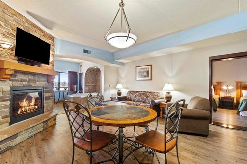 2344-2411 River Rd, Wisconsin Dells, WI, 53965 | Card Image