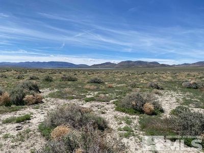 0 State Route 447, Home with 0 bedrooms, 0 bathrooms and null parking in Wadsworth NV | Image 2