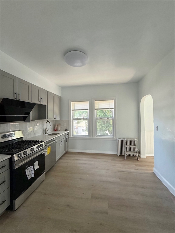 Residential Lease in Boston 3