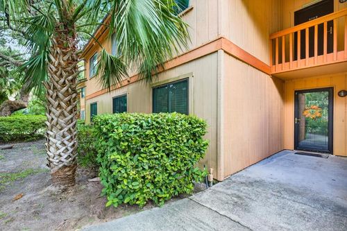 apt-504a-2700 Mizell Ave, Fernandina Beach, FL, 32034-2392 | Card Image