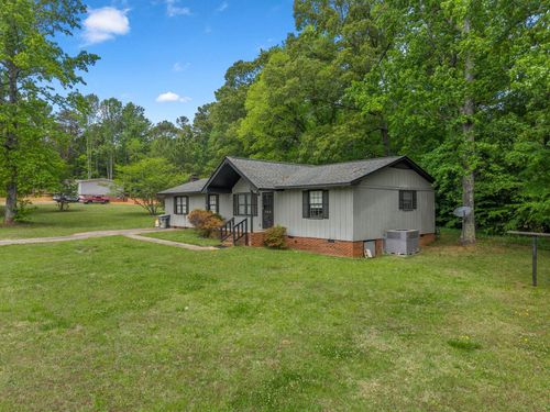 611 Whites Road, Gaffney, SC, 29340 | Card Image