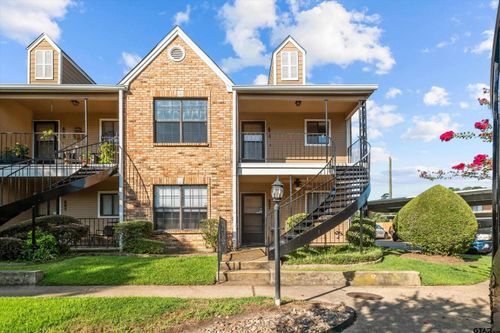 apt-608-400 W South Town Dr, Tyler, TX, 75703-5912 | Card Image