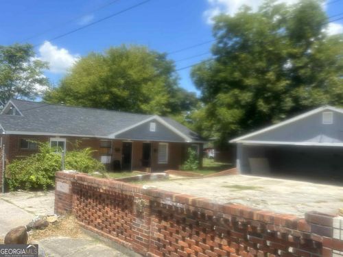 b-225 Straight St, Macon, GA, 31204-6158 | Card Image