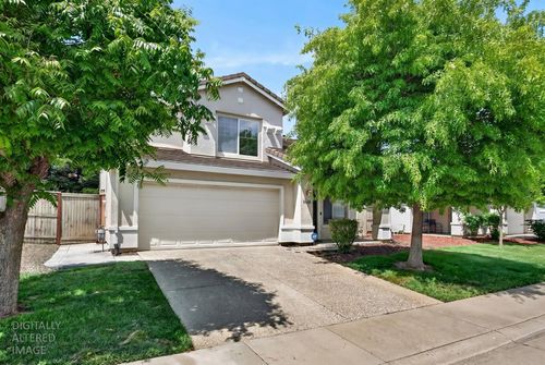 9648 Flame Tokay Way, Elk Grove, CA, 95624-4702 | Card Image