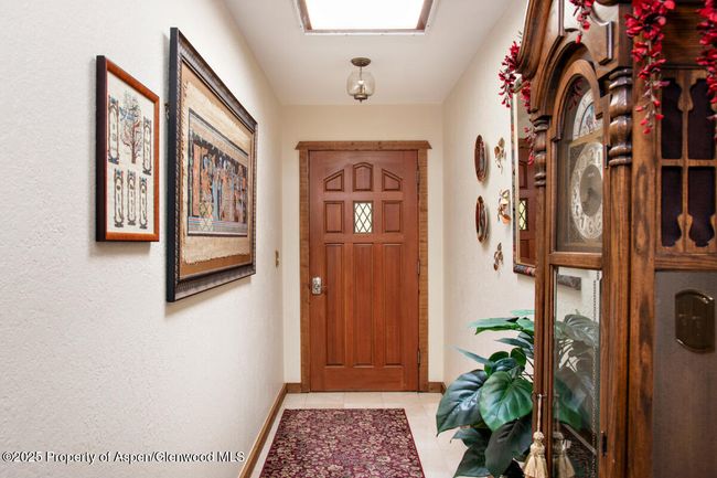 368 Meadow Ln, House other with 4 bedrooms, 3 bathrooms and null parking in Glenwood Springs CO | Image 7