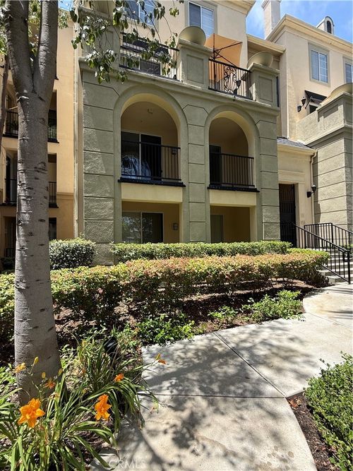 2250 Watermarke Pl, Irvine, CA, 92612-7693 | Card Image