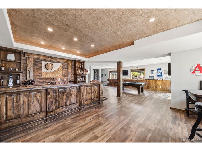133 Matthew Rd, House other with 3 bedrooms, 4 bathrooms and null parking in Divide CO | Image 27