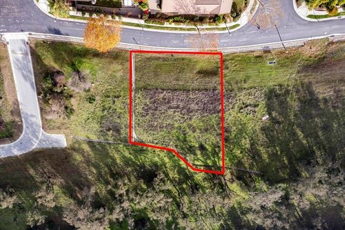 2820 Berwick Ln, Gilroy, CA, 95020 | Card Image