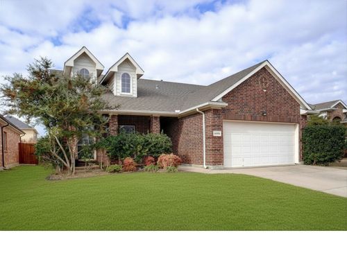 2205 Charisma Dr, Fort Worth, TX, 76131-1292 | Card Image
