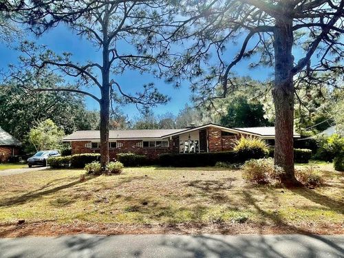 20 Hickory Ave, Shalimar, FL, 32579-1135 | Card Image
