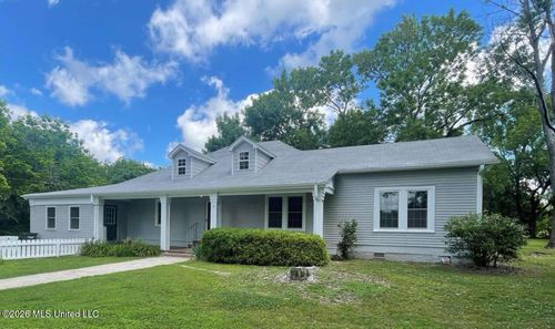 65 Janie Catherine Avenue, Holly Springs, MS, 38635 | Card Image